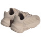 Adidas Ozelia W